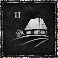 Трофей {trophy} в игре Medieval Dynasty для PS5