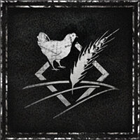 Трофей {trophy} в игре Medieval Dynasty для PS5