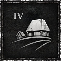 Трофей {trophy} в игре Medieval Dynasty для PS5