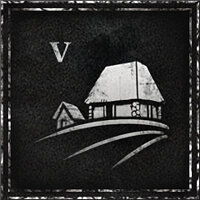 Трофей {trophy} в игре Medieval Dynasty для PS5