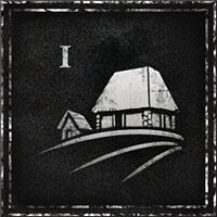 Трофей {trophy} в игре Medieval Dynasty для PS5