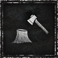 Трофей {trophy} в игре Medieval Dynasty для PS5