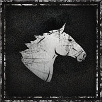 Трофей {trophy} в игре Medieval Dynasty для PS5
