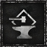 Трофей {trophy} в игре Medieval Dynasty для PS5