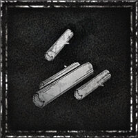 Трофей {trophy} в игре Medieval Dynasty для PS5