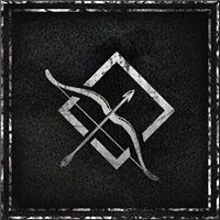 Трофей {trophy} в игре Medieval Dynasty для PS5