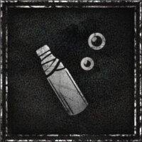 Трофей {trophy} в игре Medieval Dynasty для PS5