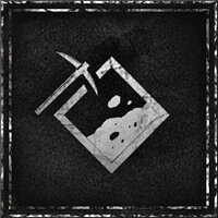 Трофей {trophy} в игре Medieval Dynasty для PS5