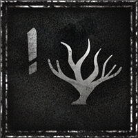 Трофей {trophy} в игре Medieval Dynasty для PS5