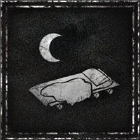 Трофей {trophy} в игре Medieval Dynasty для PS5