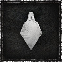 Трофей {trophy} в игре Medieval Dynasty для PS5