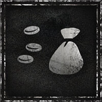 Трофей {trophy} в игре Medieval Dynasty для PS5