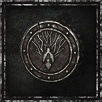 Трофей {trophy} в игре Medieval Dynasty для PS5