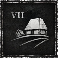 Трофей {trophy} в игре Medieval Dynasty для PS5