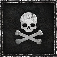 Трофей {trophy} в игре Medieval Dynasty для PS5