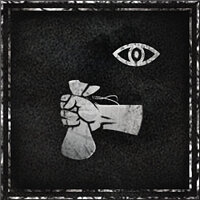 Трофей {trophy} в игре Medieval Dynasty для PS5