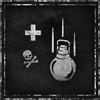 Трофей {trophy} в игре Medieval Dynasty для PS5