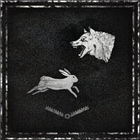 Трофей {trophy} в игре Medieval Dynasty для PS5