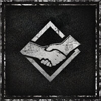 Трофей {trophy} в игре Medieval Dynasty для PS5
