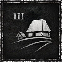Трофей {trophy} в игре Medieval Dynasty для PS5