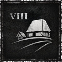 Трофей {trophy} в игре Medieval Dynasty для PS5