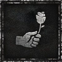 Трофей {trophy} в игре Medieval Dynasty для PS5