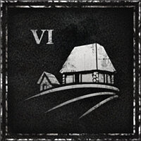 Трофей {trophy} в игре Medieval Dynasty для PS5