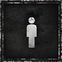 Трофей {trophy} в игре Medieval Dynasty для PS5
