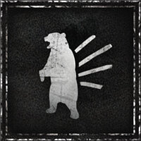 Трофей {trophy} в игре Medieval Dynasty для PS5