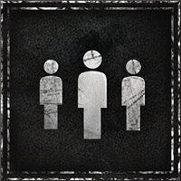 Трофей {trophy} в игре Medieval Dynasty для PS5