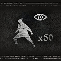 Достижение I may not be good at it after all... в игре Medieval Dynasty для Windows 10