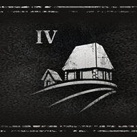Достижение Farm в игре Medieval Dynasty для Windows 10