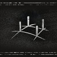 Достижение Harvestin' season в игре Medieval Dynasty для Windows 10