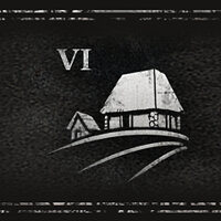 Достижение Settlement в игре Medieval Dynasty для Windows 10