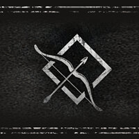 Достижение Master of Hunting в игре Medieval Dynasty для Windows 10