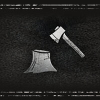Достижение My Stumps в игре Medieval Dynasty для Windows 10