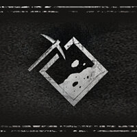 Достижение Master of Extraction в игре Medieval Dynasty для Windows 10