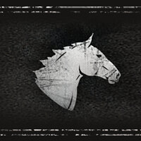 Достижение Look at my mount в игре Medieval Dynasty для Windows 10