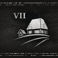 Достижение Village в игре Medieval Dynasty для Windows 10