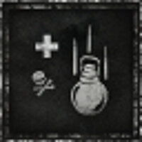 Достижение I wonder how many I can fit... в игре Medieval Dynasty для GOG