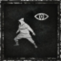 Достижение It wasn't me! в игре Medieval Dynasty для GOG