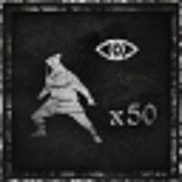 Достижение I may not be good at it after all... в игре Medieval Dynasty для GOG