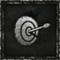Достижение I wasn't even looking в игре Medieval Dynasty для GOG