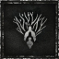 Достижение The Dynasty Continues в игре Medieval Dynasty для GOG