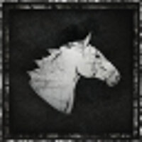 Достижение Look at my mount в игре Medieval Dynasty для GOG