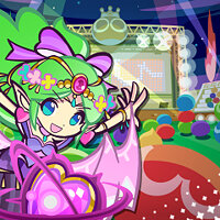 Достижение Puyo Challenger в игре Puyo Puyo Champions для Xbox One