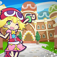 Достижение Novice Magician в игре Puyo Puyo Champions для Xbox One