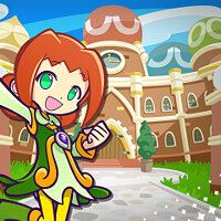 Достижение Puyo Rookie в игре Puyo Puyo Champions для Xbox One