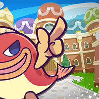 Достижение 4-Chain Master в игре Puyo Puyo Champions для Xbox One