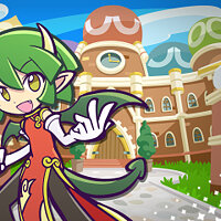 Достижение Novice Counterattacker в игре Puyo Puyo Champions для Xbox One